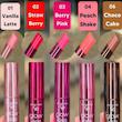 تینت بالم لب گلدن رز: Glow Kiss Tinted Lip Balm👄
