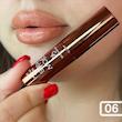 تینت بالم لب گلدن رز: Glow Kiss Tinted Lip Balm👄