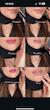 تینت بالم لب گلدن رز: Glow Kiss Tinted Lip Balm👄