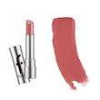 رژ لب جامد شیر‌آپ فلورمار- Sheer up Flormar👄