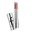 رژ لب جامد شیر‌آپ فلورمار- Sheer up Flormar👄