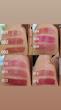 رژ لب جامد شیر‌آپ فلورمار- Sheer up Flormar👄