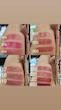 رژ لب جامد شیر‌آپ فلورمار- Sheer up Flormar👄