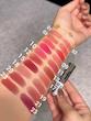 رژ لب جامد شیر‌آپ فلورمار- Sheer up Flormar👄