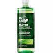 تونر سی تونا DR.C.TUNA TEA TREE FACE TONIC ضدجوش حجم225ml اصل🌱