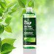 تونر سی تونا DR.C.TUNA TEA TREE FACE TONIC ضدجوش حجم225ml اصل🌱