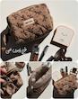 میکاپ بگ پینترستی ✨🩷