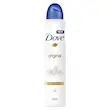 اسپری ضدتعریق داو Dove 🌱