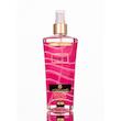 بادی اسپلش   My Way by Giorgio Armani (مای وی جورجیو آرمانی)✨