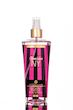 بادی اسپلش وودلایک (Woodlike) رایحه Bombshell New York🩷