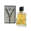 عطر و ادکلن زنانه ایو سن لورن لیبره (لیبر) لاکچری آکوا | Yves Saint Laurent Libre Luxury Aqva حجم 50 میل(شرکتی)🔥