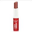 رژ لب براق گلدن رز Golden Rose مدل Sheer Bright رنگ Hazelnut شماره 105🤎