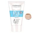 ب ب کرم فارماسی Bb Farmssi🩵