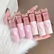 کانسیلر پرنسسی گیگ بیر Gege bear🎀