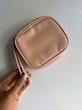 کیف آرایشی چرمی مینی👛