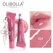 لیپ گیلاس پاپیونی olibola✨🎀