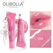 لیپ گیلاس پاپیونی olibola✨🎀