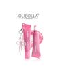 لیپ گیلاس پاپیونی olibola✨🎀