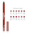 مداد لب ضدآب گلدن رز مدل Mood Defining Lipliner🪞