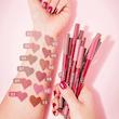 مداد لب ضدآب گلدن رز مدل Mood Defining Lipliner🪞