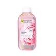 تونر گل رز گارنیر GARNIER🌺