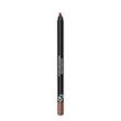 مداد لب دریم گلدن رز (کد518)Golden Rose Dream Lips Lipliner