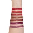 مداد لب دریم گلدن رز (کد518)Golden Rose Dream Lips Lipliner