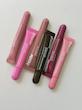لیپ گلاس حجم‌ دهنده رودی Rhode  Rhode Volumizing Lip Gloss✨     