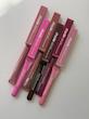 لیپ گلاس حجم‌ دهنده رودی Rhode  Rhode Volumizing Lip Gloss✨     