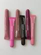 لیپ گلاس حجم‌ دهنده رودی Rhode  Rhode Volumizing Lip Gloss✨     