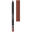 مداد لب دریم گلدن رز (کد518)Golden Rose Dream Lips Lipliner