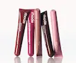 لیپ گلاس حجم‌ دهنده رودی Rhode  Rhode Volumizing Lip Gloss✨     