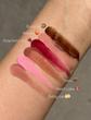 لیپ گلاس حجم‌ دهنده رودی Rhode  Rhode Volumizing Lip Gloss✨     