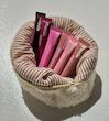 لیپ گلاس حجم‌ دهنده رودی Rhode  Rhode Volumizing Lip Gloss✨     