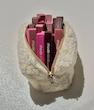 لیپ گلاس حجم‌ دهنده رودی Rhode  Rhode Volumizing Lip Gloss✨     