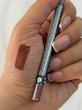 مداد لب دریم گلدن رز (کد518)Golden Rose Dream Lips Lipliner
