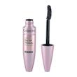 ریمل حجم دهنده یاسی گابرینی GABRINI مدل Lash Exceptional    