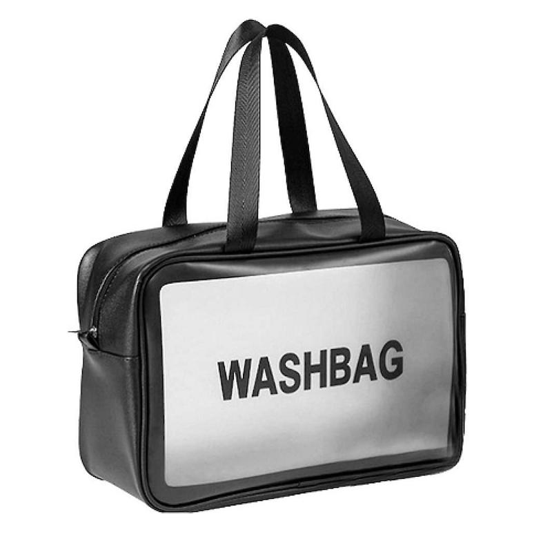 واش بگ مسافرتی سایز بزرگ👜