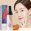 پرایمر رنگین کمونی جامتام 🌈