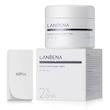 چسب جوش سرسیاه بینی لانبنا LANBENA