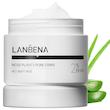 چسب جوش سرسیاه بینی لانبنا LANBENA