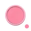 رژگونه مهرونا 🌸💞