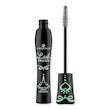 ریمل پرینسس لش اسنس ESSENCE مدل Lash Princess سبز🌱