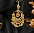 گوشواره خلیجی 