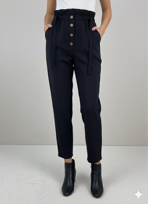 مام کمر هویجی 