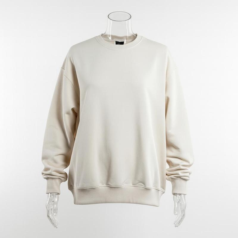 دورس مینیمال داخل کرکی 