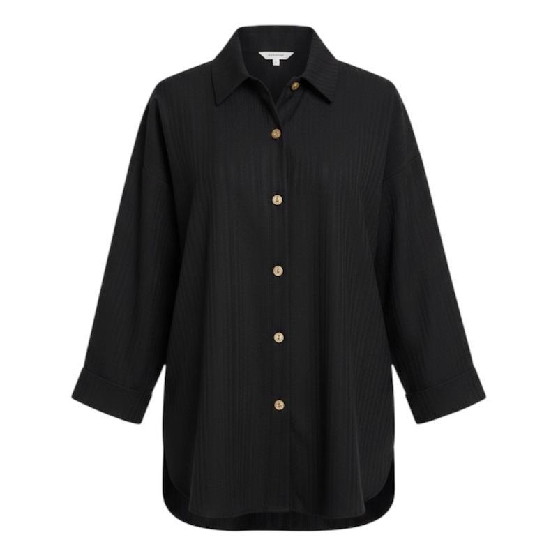  مانتو شومیزی