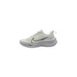NIKE ZOOMX smile white | نایک زوم ایکس سفید