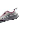 NIKE ZOOMX smile white pink | نایک زوم ایکس سفید صورتی نیمرخ