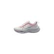 NIKE ZOOMX smile white pink | نایک زوم ایکس سفید صورتی
